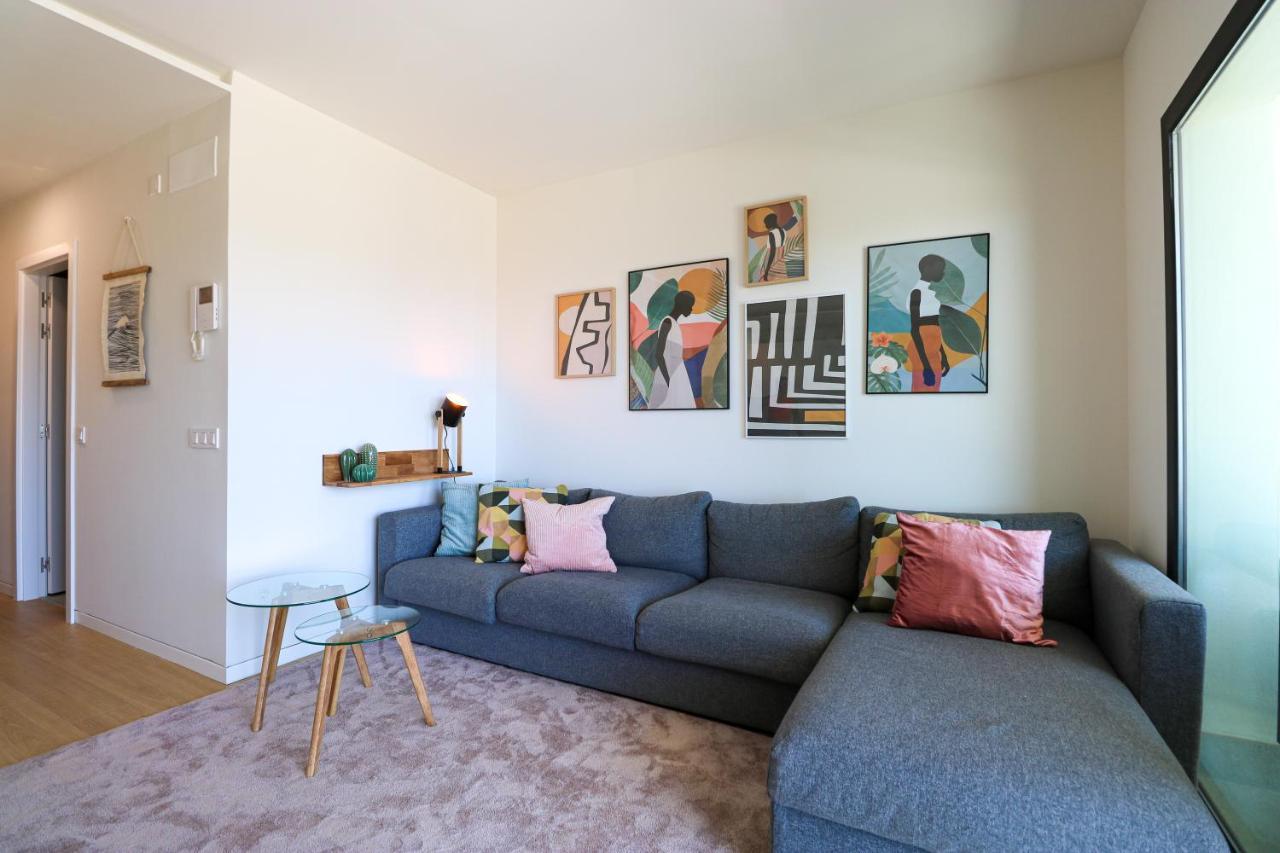 Paramount Views Agaete Apartment Puerto de Las Nieves Exterior photo